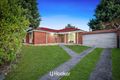 Property photo of 28 Cairns Road Hampton Park VIC 3976
