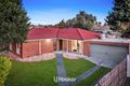 Property photo of 28 Cairns Road Hampton Park VIC 3976