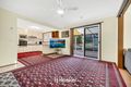 Property photo of 28 Cairns Road Hampton Park VIC 3976