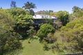 Property photo of 4 Adina Place Banora Point NSW 2486