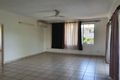 Property photo of 7/9 King Street Stuart Park NT 0820