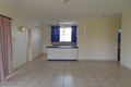 Property photo of 7/9 King Street Stuart Park NT 0820