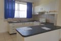 Property photo of 7/9 King Street Stuart Park NT 0820