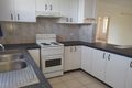 Property photo of 7/9 King Street Stuart Park NT 0820