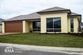 Property photo of 10 Cobalt Link Australind WA 6233