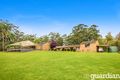 Property photo of 726D Old Northern Road Dural NSW 2158