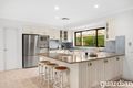 Property photo of 726D Old Northern Road Dural NSW 2158