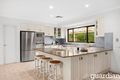 Property photo of 726D Old Northern Road Dural NSW 2158