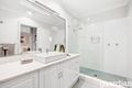 Property photo of 726D Old Northern Road Dural NSW 2158