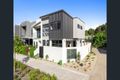 Property photo of 89 Bedarra Circuit Maroochydore QLD 4558