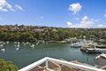 Property photo of 10/6 Rose Crescent Mosman NSW 2088