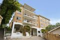 Property photo of 10/6 Rose Crescent Mosman NSW 2088