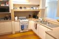 Property photo of 6 Coates Street Bentleigh VIC 3204