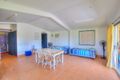Property photo of 105 Allingham Way Agnes Water QLD 4677