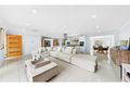 Property photo of 33 Wendy Avenue Georges Hall NSW 2198