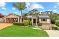 Property photo of 33 Wendy Avenue Georges Hall NSW 2198