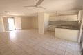 Property photo of 23 Limpet Crescent South Hedland WA 6722