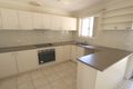 Property photo of 23 Limpet Crescent South Hedland WA 6722