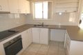Property photo of 23 Limpet Crescent South Hedland WA 6722