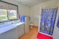 Property photo of 105 Allingham Way Agnes Water QLD 4677
