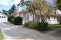 Property photo of 11 Chester Street Lockleys SA 5032