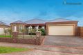 Property photo of 5 Finsbury Close Caroline Springs VIC 3023