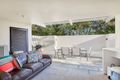Property photo of 1/197 Birrell Street Waverley NSW 2024
