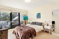 Property photo of 1/197 Birrell Street Waverley NSW 2024