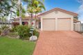 Property photo of 56 Wynberg Drive Annandale QLD 4814