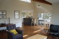 Property photo of 13 Esplanade Coles Bay TAS 7215