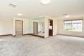 Property photo of 5 Martine Court Novar Gardens SA 5040