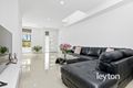 Property photo of 26 Thames Avenue Springvale VIC 3171