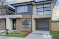 Property photo of 26 Thames Avenue Springvale VIC 3171