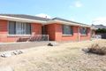 Property photo of 1/11 Logan Street Glenroy VIC 3046