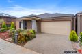 Property photo of 36 Pauline Way Tarneit VIC 3029