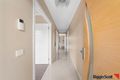 Property photo of 36 Pauline Way Tarneit VIC 3029