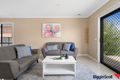 Property photo of 36 Pauline Way Tarneit VIC 3029