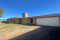 Property photo of 69 Orleans Road Avondale Heights VIC 3034