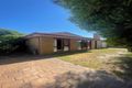 Property photo of 69 Orleans Road Avondale Heights VIC 3034