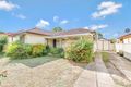 Property photo of 3 Prospect Road Canley Vale NSW 2166