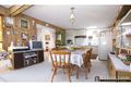 Property photo of 14 Cumbrae Place Kambah ACT 2902