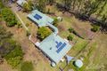 Property photo of 1202 Neurum Road Mount Archer QLD 4514