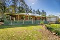 Property photo of 1202 Neurum Road Mount Archer QLD 4514