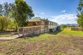 Property photo of 1202 Neurum Road Mount Archer QLD 4514