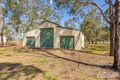 Property photo of 1202 Neurum Road Mount Archer QLD 4514