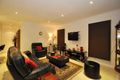 Property photo of 70 Kinglake Crescent Craigieburn VIC 3064