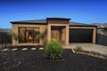 Property photo of 70 Kinglake Crescent Craigieburn VIC 3064