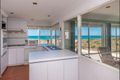 Property photo of 48 Ocean Drive Quinns Rocks WA 6030
