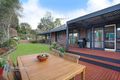 Property photo of 20 Janson Court Croydon North VIC 3136