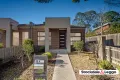 Property photo of 68A Reid Street South Morang VIC 3752